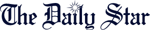 The Earth Society - Call of Action: Corona (Covid-19) Crisis 1 The Earth Society - dailystar