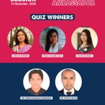 The Earth Society - Unity is Identity (Peace Network) 16 The Earth Society - 11