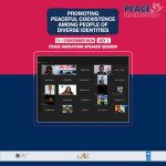 The Earth Society - Unity is Identity (Peace Network) 20 The Earth Society - 05