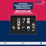 The Earth Society - Unity is Identity (Peace Network) 21 The Earth Society - 07