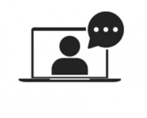 The Earth Society - Screenshot 2021 05 18 at 19.07.35