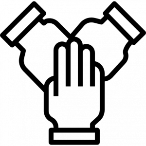 The Earth Society - group