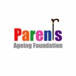Parents Ageing Foundation
