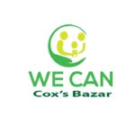 We can cox_s bazar