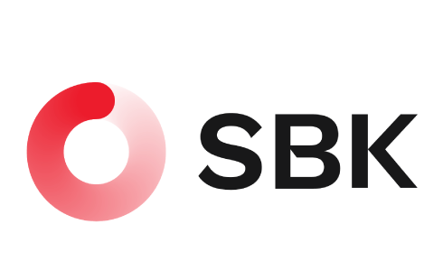 The Earth Society - SBK Logo 1