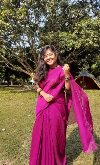 20211210_123130 - Salsabil Sara