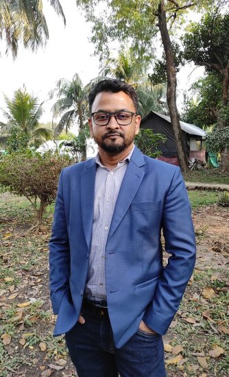 2022_Feb - Rahman Zia