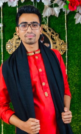 280537854_3115591028691000_4225488389870234495_n - Fahim khan