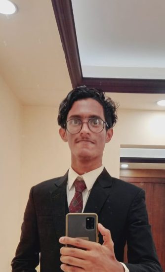 IMG-20211014-WA0012_2 - Syed Afzal Siyam