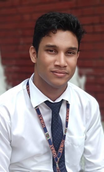 IMG_20190625_101034 - Saiful Islam