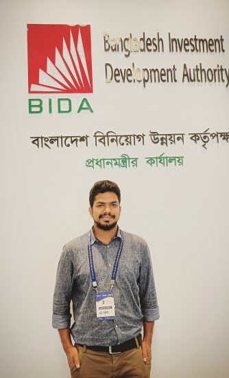 IMG_20220331_105137_324 - SZ Opu