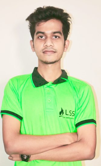 Sadnan Shihab (1) - Sadia Jahan Shanta 1821948642