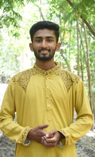 inbound-1505007581 - Md Mikail Hossen Khan