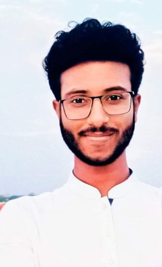 inbound1516625915181526570 - Arnob Ghosh