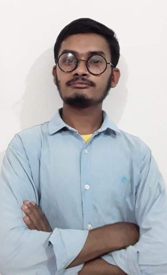 inbound2020589643996491957 - Sajjad Rahman