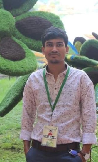 inbound548999446701887250 - Md Omarfaruk 8448