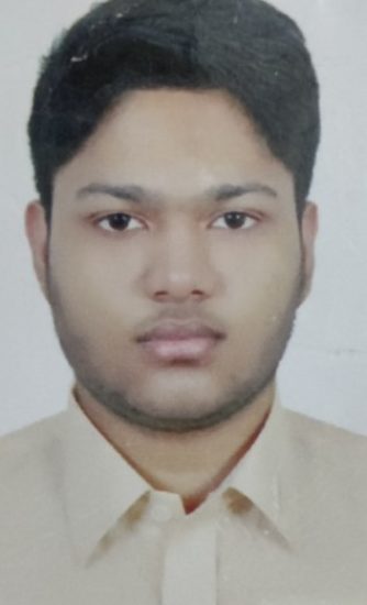 monjurul islam mahim